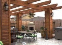 Kwikfynd Pergolas
riverina