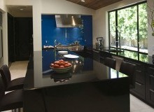 Kwikfynd Skylight Replacements
riverina